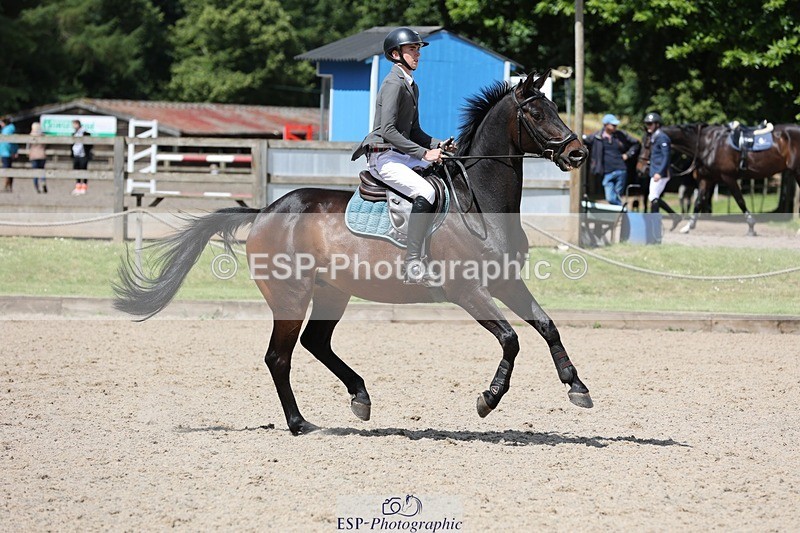 240615-112613-01044 - Cls 2 Snr Discovery and 1m Open