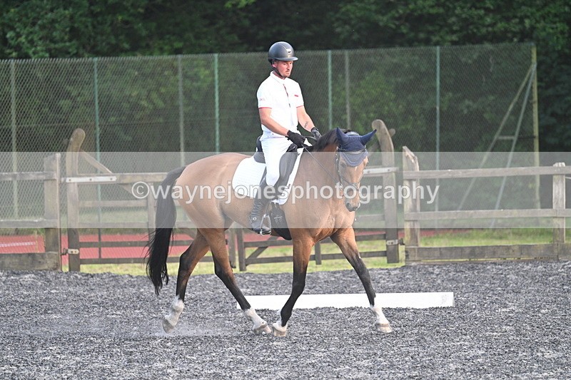 WJ7_0632 - Time 19:38 to 20:00