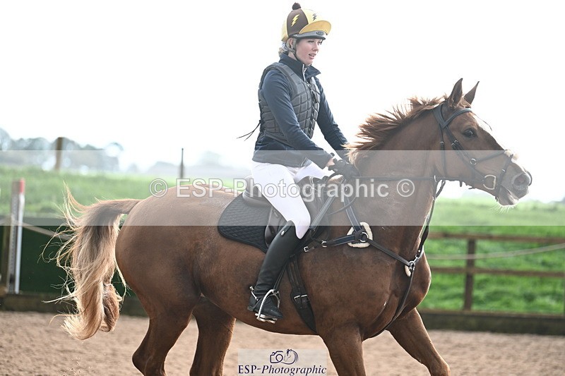 231021B-144236-01011 - 1m