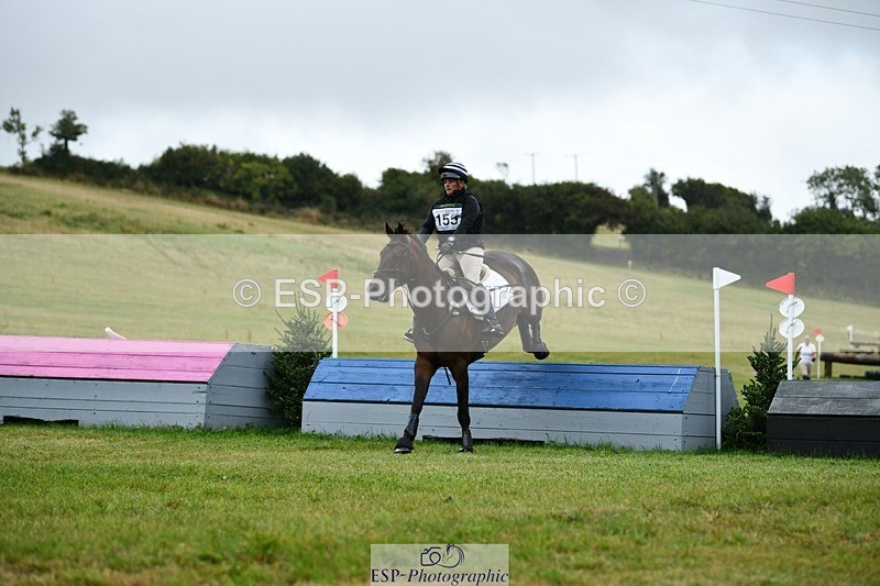 250830-114549-01539 - D-155-Charlotte.Rowe