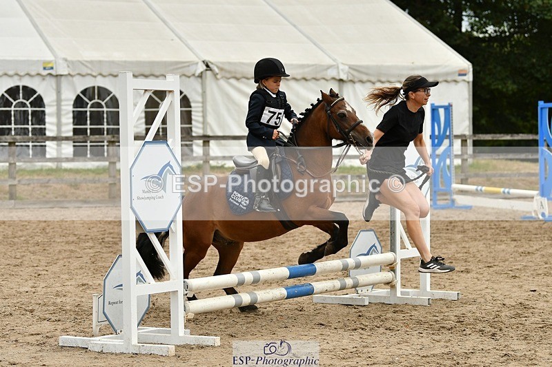 250820A-140338-09249 - Round 2, 13.30 to End