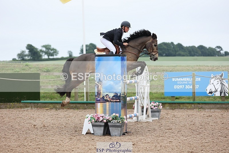 250629-084925-09382 - Cls 27b Junior 1.20m Open & Presentations