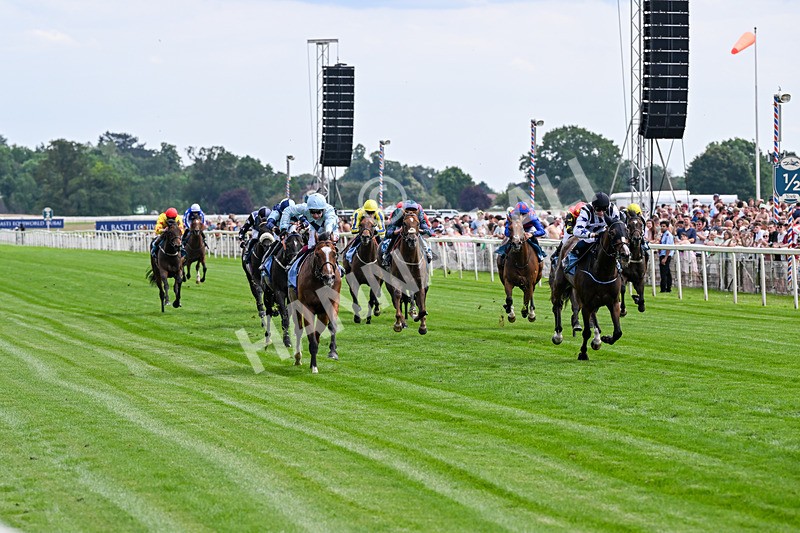 270626-Race 6-Hallo Spaceboy-5776 - Race 6 16.15pm Al Basti Equiworld Dubai Sprint Handicap