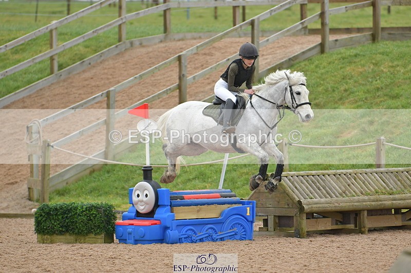 240203A-115218-00176 - 70cm