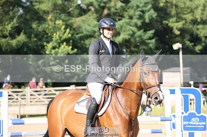 240713-085748-35711 - Cls 150 Newcomers