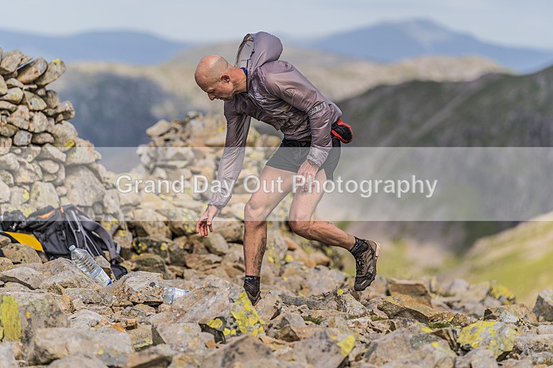 Ennerdale-265 - Ennerdale Horseshoe Fell Race Saturday 8th June 2024