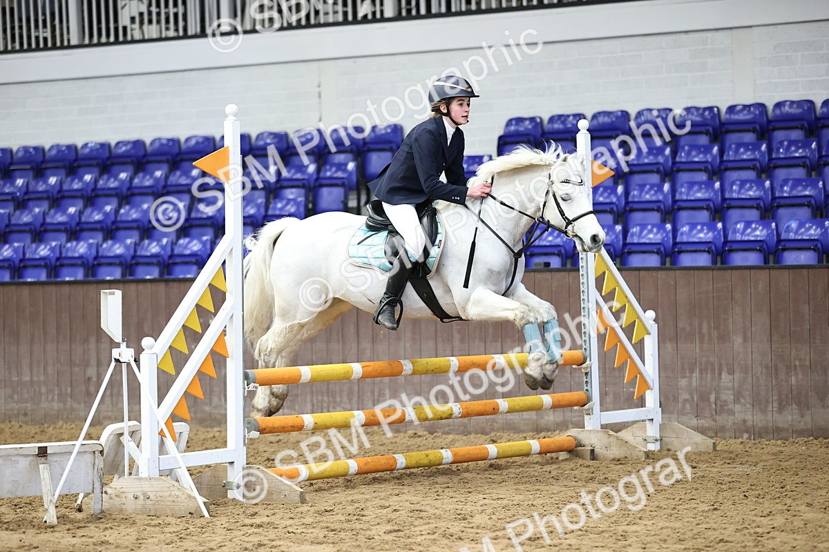 SBM_001679 - Class 2 - 70cm