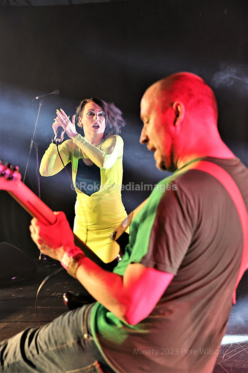 MMF FRIDAY-393 - Minety Music festival 2023