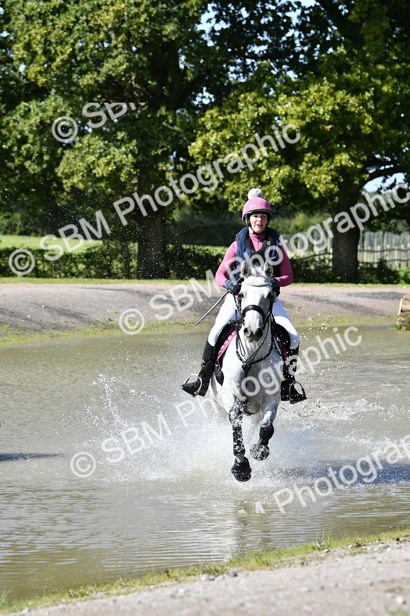 SBM_04434 - E2B - Eventers Challenge 70cm Open