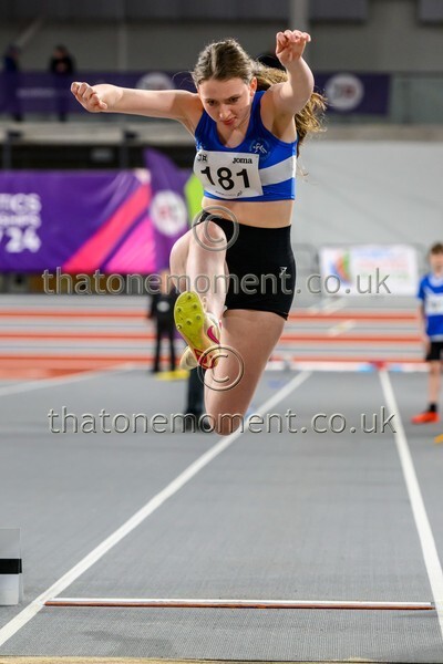 IndOP26-912584 - Field Set ONE