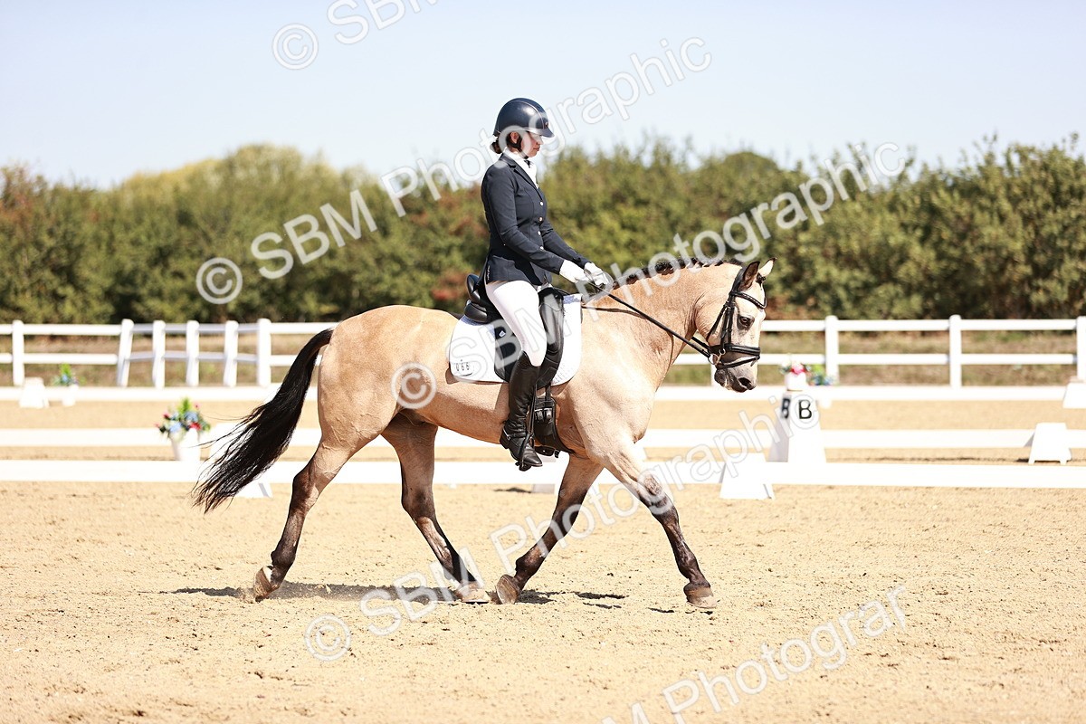 SBM_004613 - Class 12 - Novice 5 - 10.31-11.41