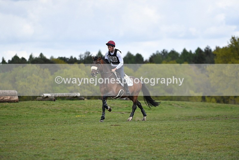 WJ5_3007 - Time 13:55 to 14:19