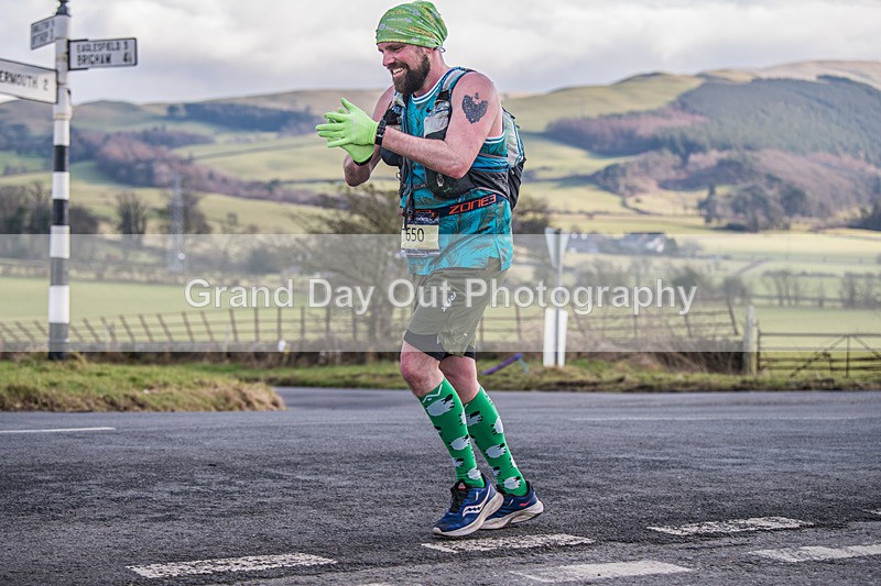 North Lakes-1697 - North Lakes 10K & Half Marathon Sunday 9th February 2025