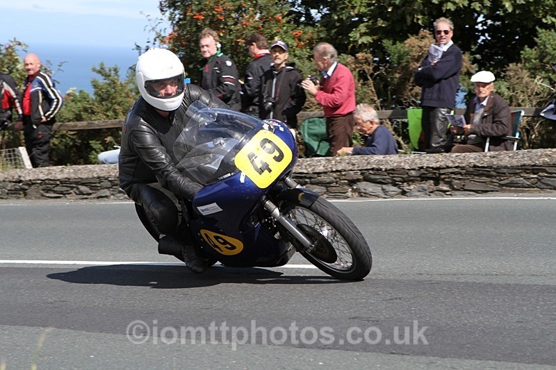 IMG_0363 - 500cc Classic TT Race