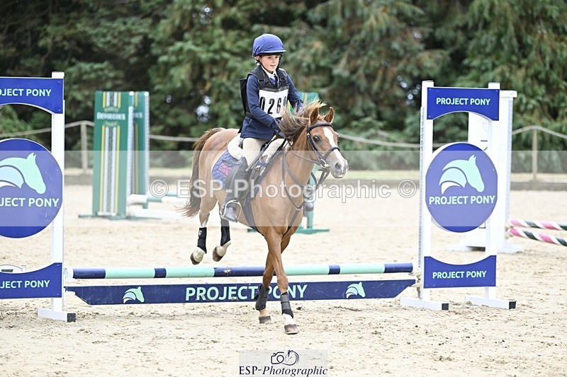 250820A-144226-08639 - Round 1, 1.30  to 14.30pm Break