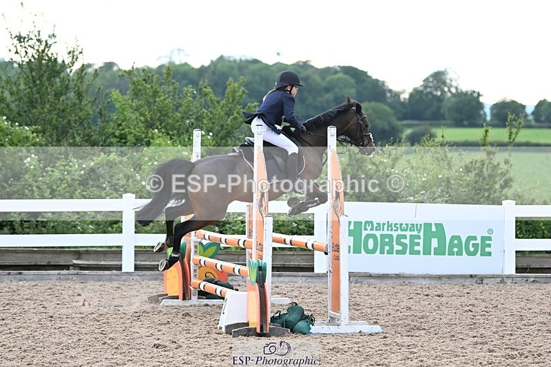 240611A-182014-00857 - 80cm