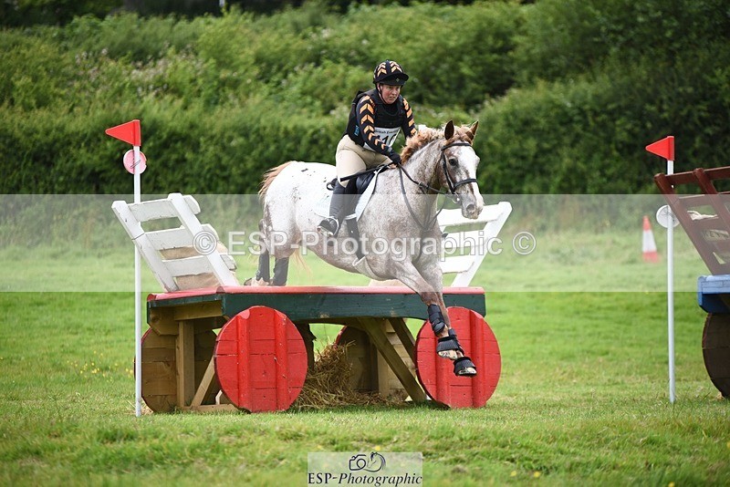 240623-154804-05670 - BE 100 XC 14-55 to 16-00