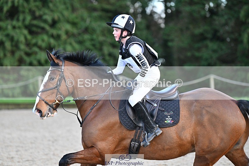 240303-164508-04934 - Cls 4 1m