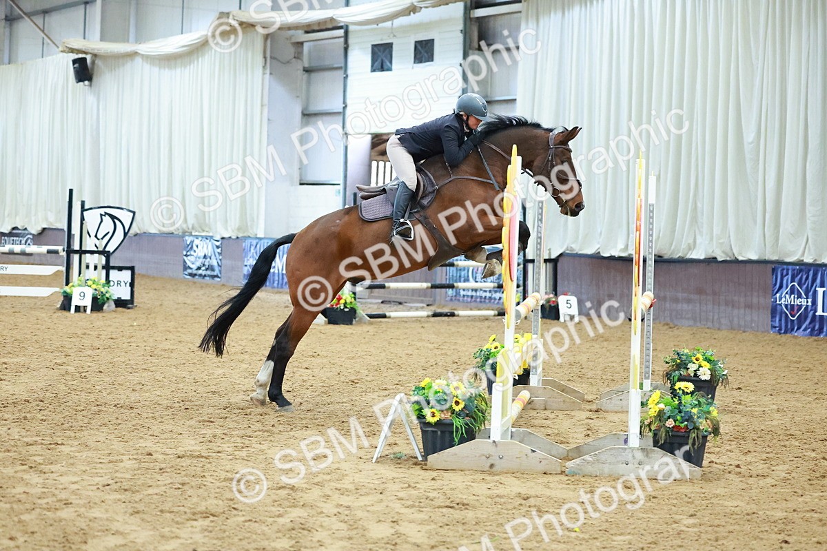 SBM_006610 - Class 17 - Senior Discovery - 1.00m