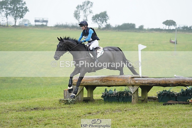 240901A-141544-09761 - 327-Caroline.Harris-THE.HONOURABLE.FOX