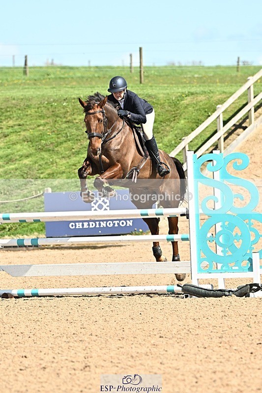 250416-141153-01349 - Cls 5 National 1.15m and Open