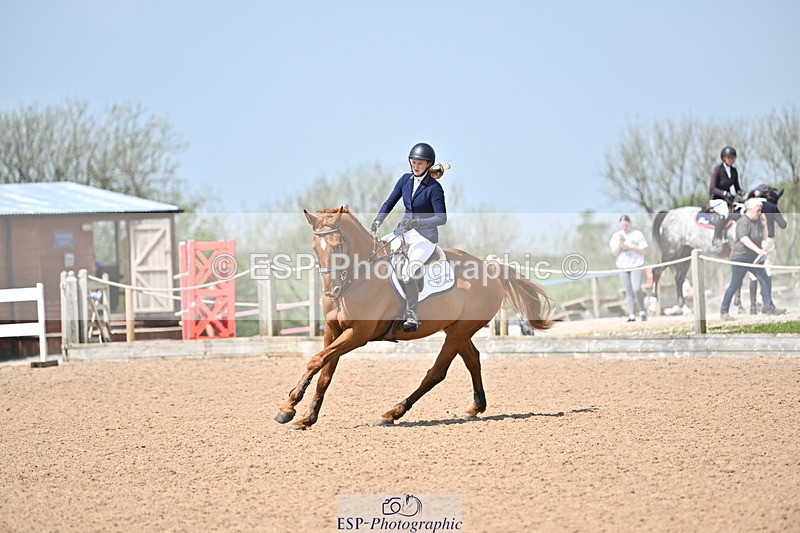 240511A-130340-13149 - Cls 35 Big Star 1st Jump Off