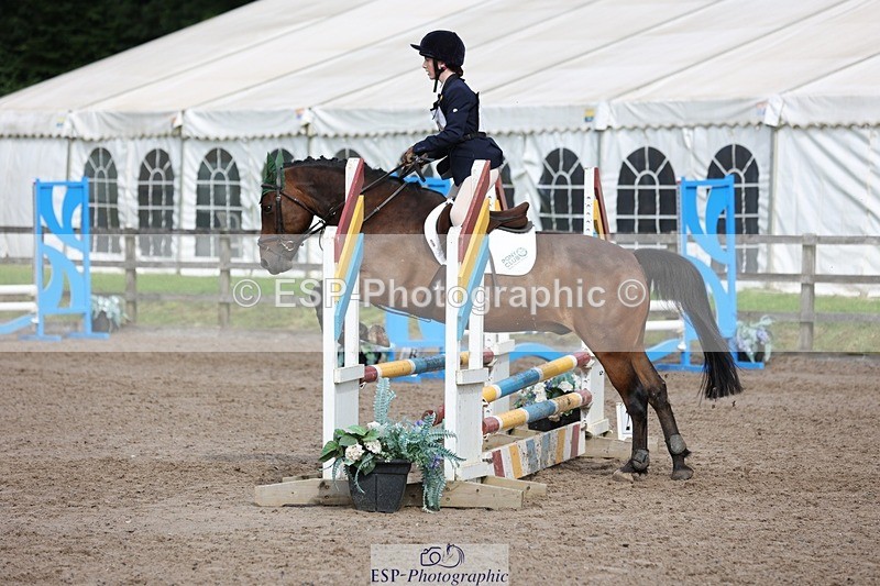 230826-102917-14460 - Round 1 9.40 to End