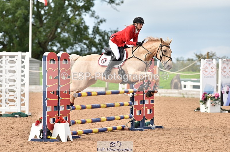 230810A-095628-00172 - Cls 8 British Novice & 90cm Open