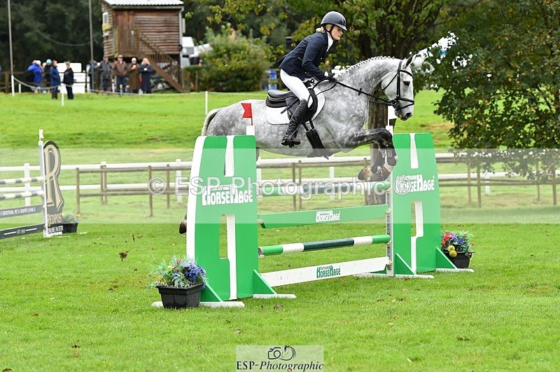 231021-114320-16221 - 041-ELECTED-Megan.Bailey-SJ