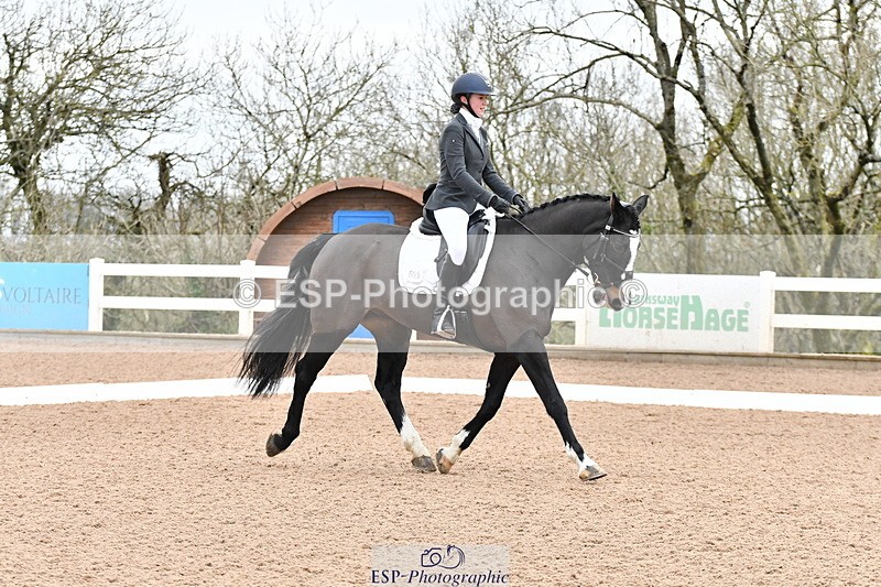 231217A-121547-00944 - Unaffiliated Classes