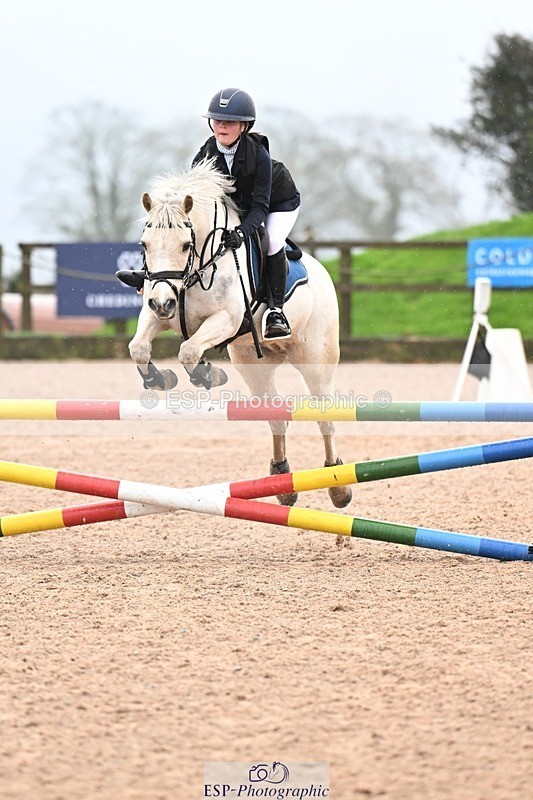 260207-101041-00111 - Classes 1-9