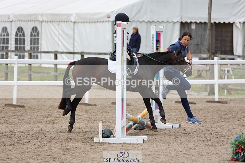 240822X-130622-07018 - 40cm LR R1 12.20 to 14.10