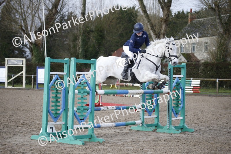 20260125-0478 - Class 4 - 1.10m