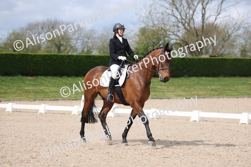 20260404-0590 - Class 4 - Prelim 2