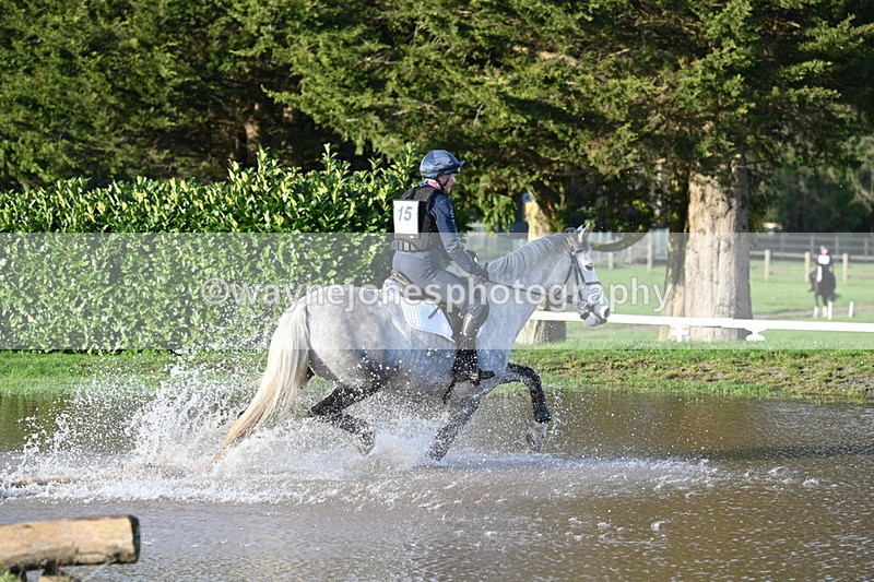 WJ7_8794 - Time 10:23 to 11:12