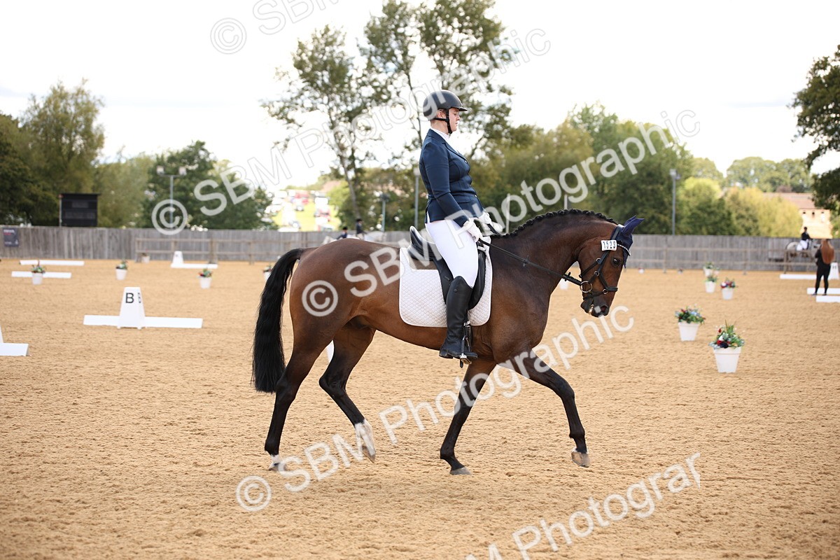 SBM_06815 - D8 Small Tour Championship Prelim 7