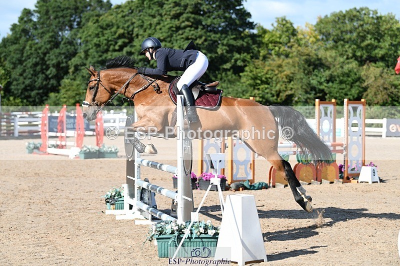 250801-090640-03944 - Cls 20 A&B Brit Nov & 90 Open