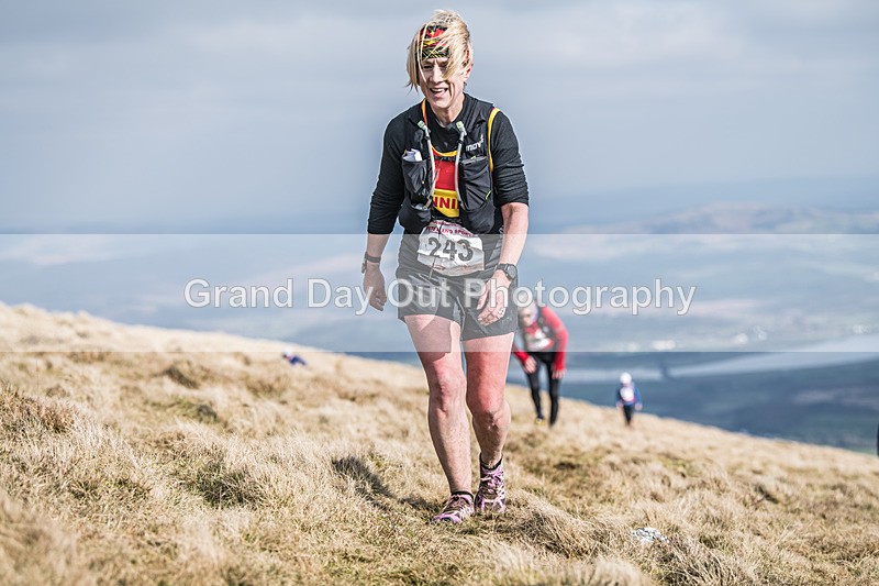 Black Combe-2292 - Black Combe Fell Race Saturday 7th March 2026