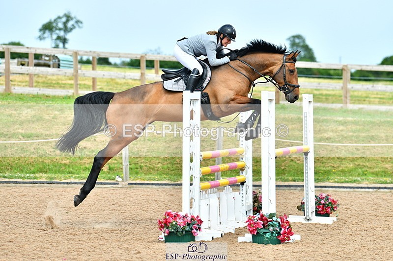 230611A-161615-06542 - Cls 29 Foxhunter