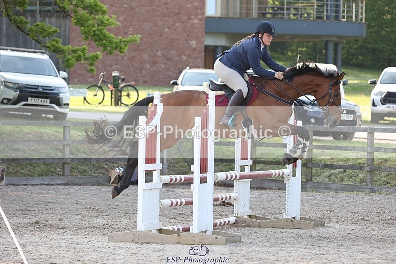 230513-181446-08365 - Cls 52 A&B Club 90 Snr & Jnr