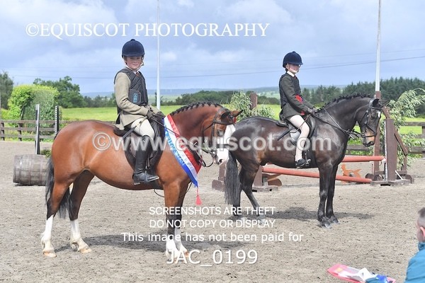 JAC_0199 - CHAMPIONSHIPS AND SUPREME