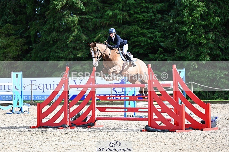 240710-182307-24453 - Cls 104 National 1.40m Open