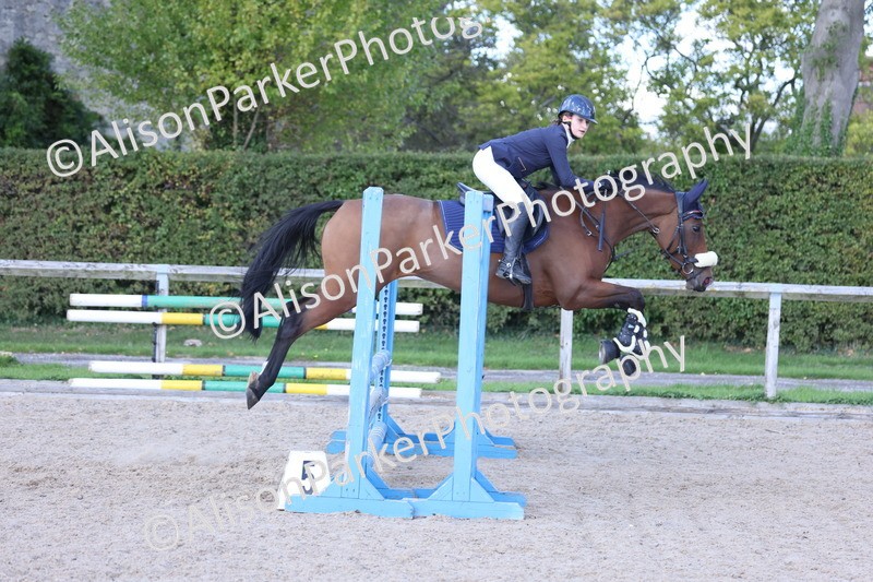 20250928-2009 - Class 5 - 80cm