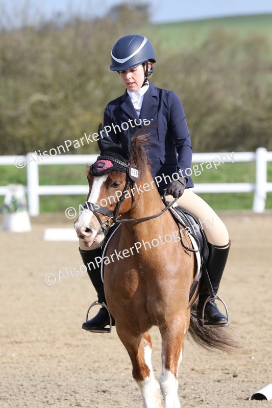 20260314-0263 - DR1 - Intro 1