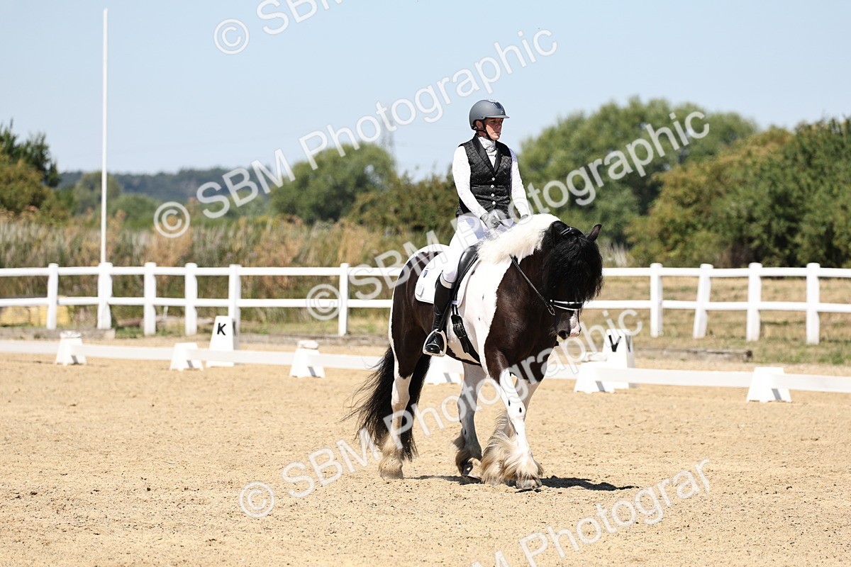 SBM_001574 - Prelim 4 - 11.25-13.24