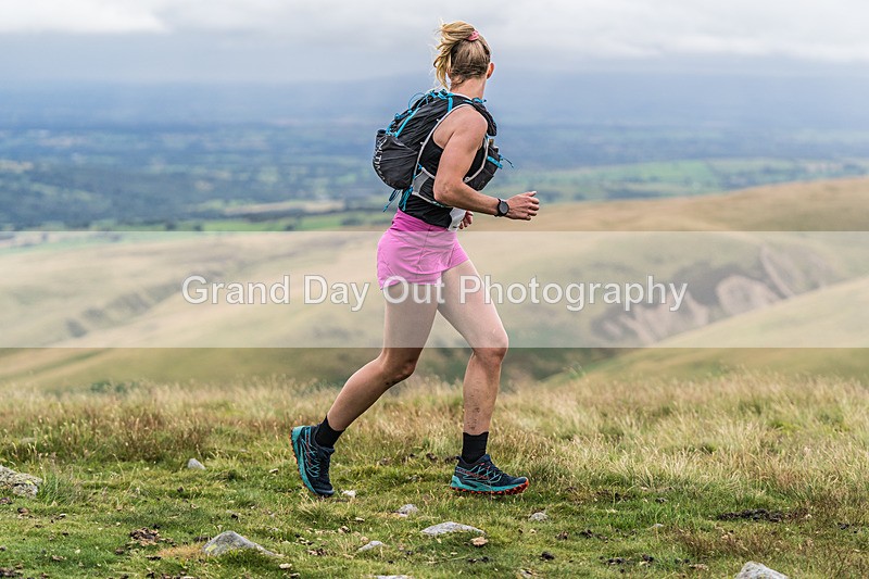 Fellside-130 - Fellside Fell Race Wednesday 24th July 2024