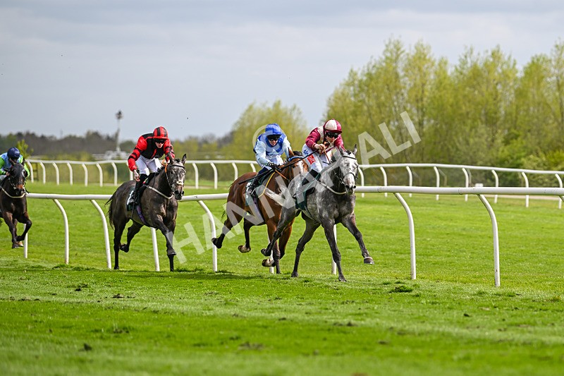 240424-Race 4-Corsican Caper-8070 - Race 4