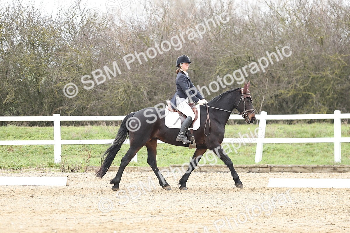 SBM_004060 - Novice 1