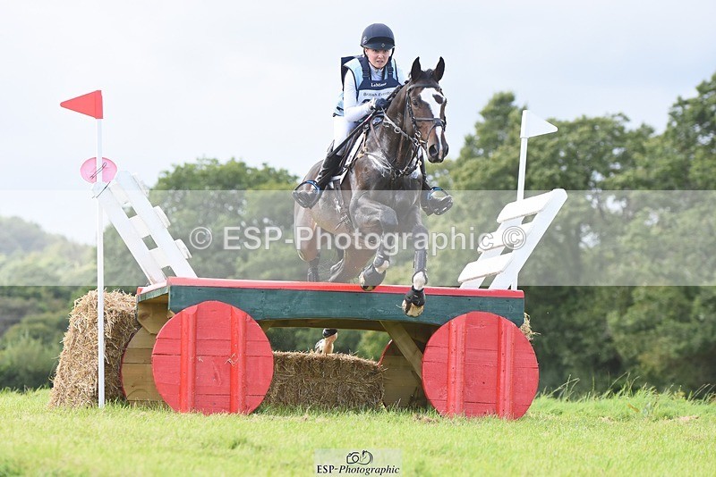 230820X-134532-3428 - BE100 XC 12.43 to 14.00