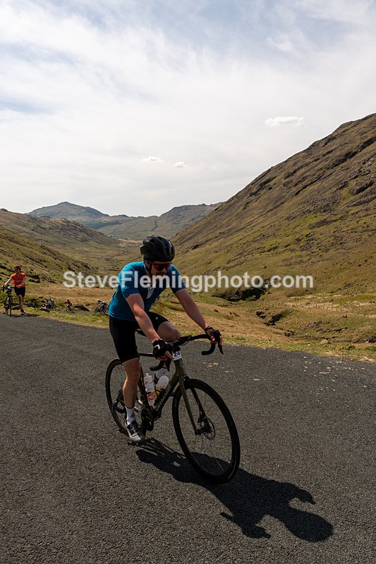 143935 - Wrynose 14.00-15.00